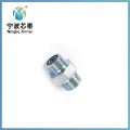 1fh Fittings Reusable Ends Male